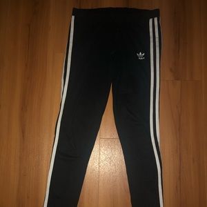 Adidas Leggings